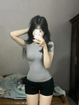 LINK BOT LỘT ĐỒ ( trong mô tả) MIỄN PHÍ CHO ANH EM 🔥🫣