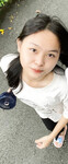Full CON ĐĨ NỨNG LỒN DƯỚI MÔ TẢ