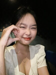Full HÀ VY 2K8 DƯỚI MÔ TẢ 2