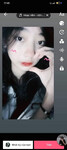 Full EM HỌ 2K9 DƯỚI MÔ TẢ
