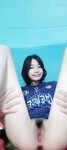 Full EM HỌ 2K9 DƯỚI MÔ TẢ