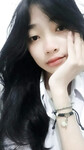 Full EM GÁI 2K9 GẠ ĐỊT DƯỚI MÔ TẢ 2