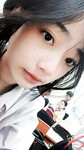 Full CON ĐĨ CHAT SEX DƯỚI MÔ TẢ 3