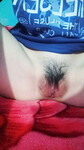 Full CON ĐĨ CHAT SEX DƯỚI MÔ TẢ 3