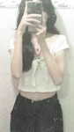 Full HÀ VY 2K9 DƯỚI MÔ TẢ 2