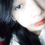 Full HÀ VY 2K9 DƯỚI MÔ TẢ 2
