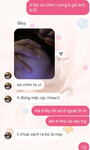 búcu