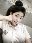 Lột đồ con đĩ Bảo Thi vú bự trên tiktok ( có link ở mô tả)