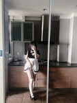 GIRL NUDE 29