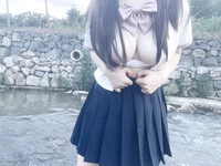 GIRL NUDE 29