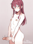 lady boy