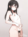 lady boy