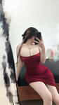 Gái xinh - P32