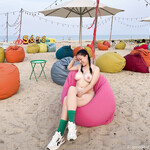 ảnh nude GV trường t