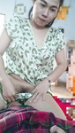 Mb suu tam