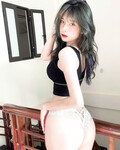 Gái xinh - P45