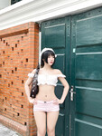 Nguyễn Ngọc Thùy Trang