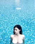 Minh Thảo 2K5
