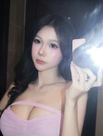 Minh Thảo 2K5
