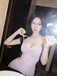 Minh Thảo 2K5