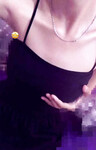 Chếc chi