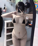 Bưởi Beo Lai 2k8 @@@