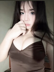 Bưởi Beo Lai 2k8 @@@