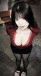 Bưởi Beo Lai 2k8 @@@