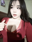 Bưởi Beo Lai 2k8 @@@