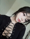 Bưởi Beo Lai 2k8 @@@