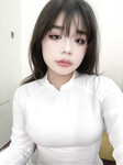 Bưởi Beo Lai 2k8 @@@