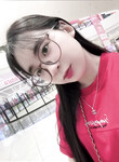 Bưởi Beo Lai 2k8 @@@