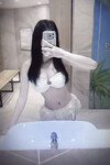 Bưởi Beo Lai 2k8 @@@