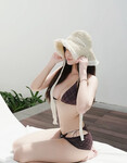 Bưởi Beo Lai 2k8 @@@
