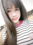 Ae chỉnh nude dùm mình các em hot girl trưng vương vĩnh long