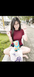 Ae chỉnh nude dùm mình các em hot girl trưng vương vĩnh long