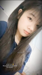 Ae chỉnh nude dùm mình các em hot girl trưng vương vĩnh long