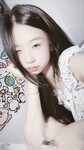 Ae chỉnh nude dùm mình các em hot girl trưng vương vĩnh long