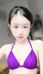 Ae chỉnh nude dùm mình các em hot girl trưng vương vĩnh long
