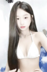 Ae chỉnh nude dùm mình các em hot girl trưng vương vĩnh long