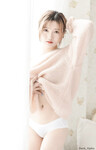 Múp xinh