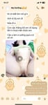 Gái dâm đi địt với trai bị trai chụp gửi cho anh ny xem