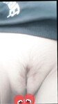 1(***)