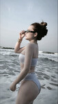 Bikiniii