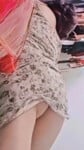 Vào đây ngắm body em gái hư hỏng ae