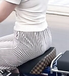 Tổng hợp 2