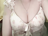 Tổng hợp 4