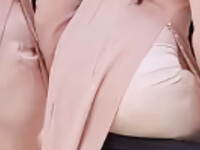Tổng hợp 5