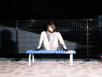 Reipon P2