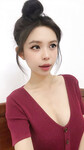 Full Minh Anh 2k9 chat sex dưới MÔ TẢ